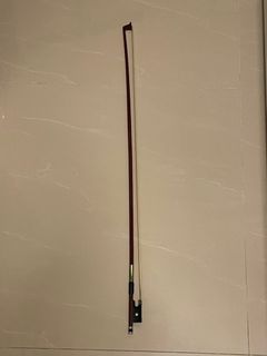 （分類：）位於 。 由 chingching183 提交（商品編號 1309315694，圖片 1）。簡介： 。