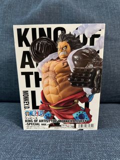 （分類：）位於 。 由 him0810 提交（商品編號 1309215858，圖片 1）。簡介： 。