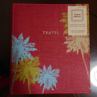 （分類：）位於 。 由 bbcso 提交（商品編號 1309284419，圖片 1）。簡介： 。