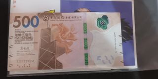 （分類：）位於 。 由 akira534 提交（商品編號 1309316492，圖片 1）。簡介： 。