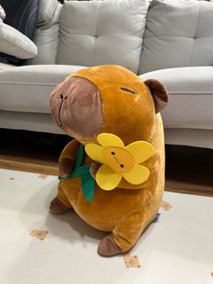（分類：）位於 。 由 gingerfatcat 提交（商品編號 1309310353，圖片 1）。簡介： 。