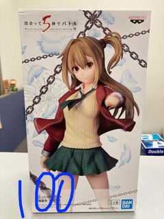 （分類：）位於 。 由 freddo_hung 提交（商品編號 1308982983，圖片 1）。簡介： 。