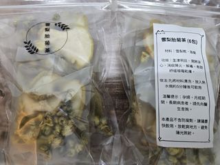 （分類：）位於 。 由 kk987cc 提交（商品編號 1309292667，圖片 1）。簡介： 。