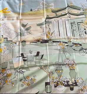 （分類：）位於 。 由 katchulailai 提交（商品編號 1309322512，圖片 1）。簡介： 。