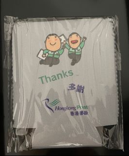 （分類：）位於 。 由 wxmfgw 提交（商品編號 1309237641，圖片 1）。簡介： 。