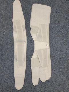 [Good News, Exchange a Row of Yakult] Postpartum Waistband63015197355395110