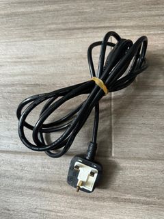 （分類：）位於 。 由 letitgouxo 提交（商品編號 1309185159，圖片 1）。簡介： 。