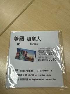 （分類：）位於 。 由 tsyadc230 提交（商品編號 1309244669，圖片 1）。簡介： 。