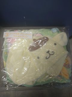 （分類：）位於 。 由 oniapple 提交（商品編號 1309251687，圖片 1）。簡介： 。
