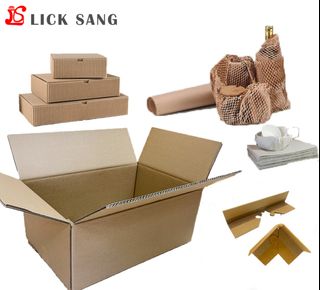 （分類：）位於 。 由 licksang8963358 提交（商品編號 1227339142，圖片 1）。簡介： 。