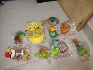 （分類：）位於 。 由 ysy_08 提交（商品編號 1309300881，圖片 1）。簡介： 。