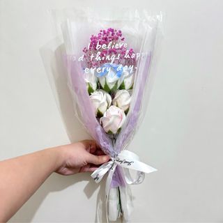 （分類：）位於 。 由 555month 提交（商品編號 1309312722，圖片 1）。簡介： 。