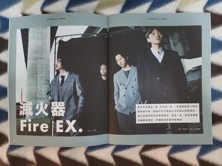 由 emaiylee (刊登 ID 1309327679，圖片 1) 提交，位於 的 (類別：)，說明：。