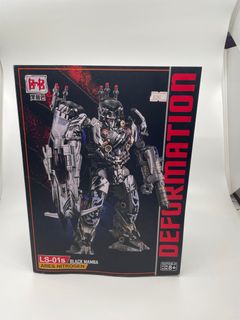 （分類：）位於 。 由 lampark 提交（商品編號 1309294689，圖片 1）。簡介： 。