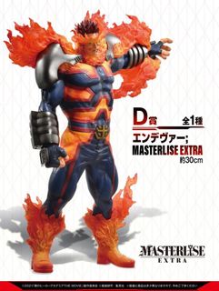 （分類：）位於 。 由 toymatching 提交（商品編號 1309219024，圖片 1）。簡介： 。