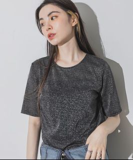 由 flosswithjoin (刊登 ID 1309334153，圖片 1) 提交，位於 的 (類別：)，說明：。