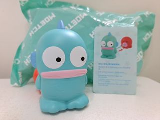 （分類：）位於 。 由 mimi__mimi 提交（商品編號 1309258627，圖片 1）。簡介： 。