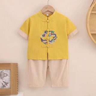 （分類：）位於 。 由 talentshop 提交（商品編號 1309291683，圖片 1）。簡介： 。