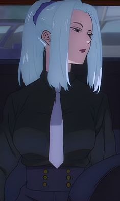 （分類：）位於 。 由 miuumilk 提交（商品編號 1309230168，圖片 1）。簡介： 。