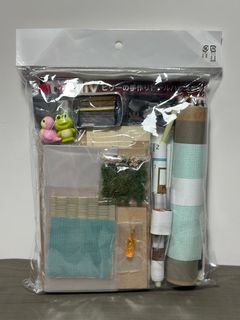 （分類：）位於 。 由 vader2021 提交（商品編號 1309305272，圖片 1）。簡介： 。