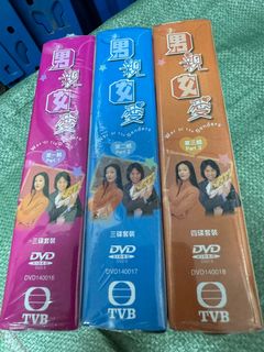 （分類：）位於 。 由 fireworkmusic 提交（商品編號 1220327444，圖片 1）。簡介： 。