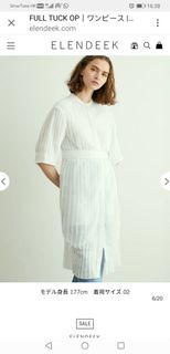 （分類：）位於 。 由 ooo121 提交（商品編號 1309189671，圖片 1）。簡介： 。