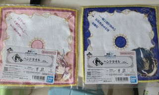 （分類：）位於 。 由 navi0622 提交（商品編號 1309189751，圖片 1）。簡介： 。