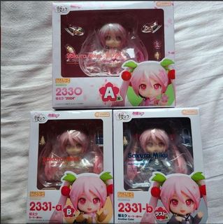 （分類：）位於 。 由 Small_AB 提交（商品編號 1309248965，圖片 1）。簡介： 。
