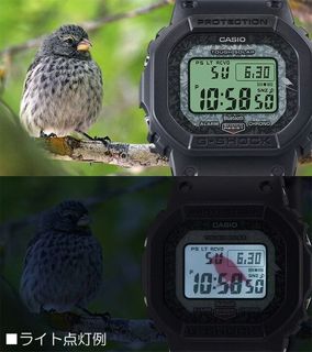 （分類：）位於 。 由 tel_51717047 提交（商品編號 1277159339，圖片 1）。簡介： 。