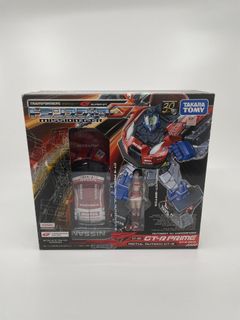 （分類：）位於 。 由 lampark 提交（商品編號 1309260263，圖片 1）。簡介： 。