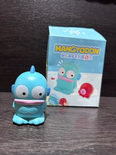 （分類：）位於 。 由 iamkarcar 提交（商品編號 1309338797，圖片 1）。簡介： 。