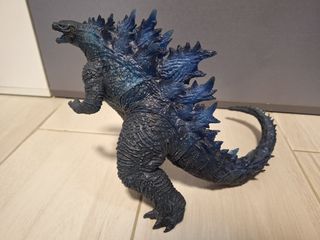 （分類：）位於 。 由 shiny7829 提交（商品編號 1309297451，圖片 1）。簡介： 。