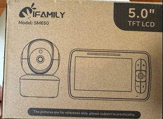 （分類：）位於 。 由 yyyum 提交（商品編號 1309336098，圖片 1）。簡介： 。