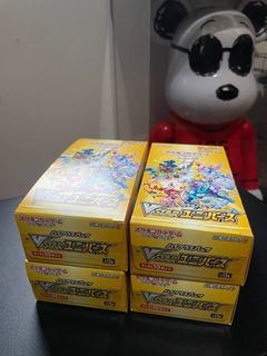 （分類：）位於 。 由 k48n38 提交（商品編號 1309286676，圖片 1）。簡介： 。