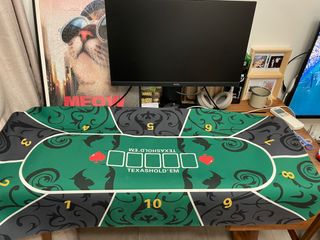 （分類：）位於 。 由 bradlyf 提交（商品編號 1309341315，圖片 1）。簡介： 。