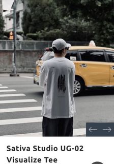 由 simonko899 (刊登 ID 1309354246，圖片 1) 提交，位於 的 (類別：)，說明：。