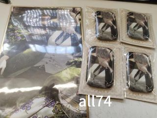 （分類：）位於 。 由 aapbei32 提交（商品編號 1309317082，圖片 1）。簡介： 。
