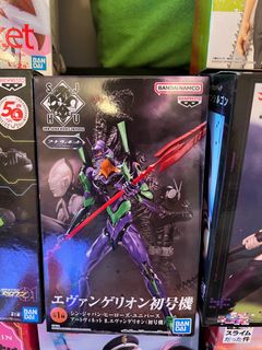 （分類：）位於 。 由 iverson888 提交（商品編號 1309192919，圖片 1）。簡介： 。