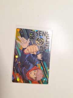 （分類：）位於 。 由 Lam_desu 提交（商品編號 1309330293，圖片 1）。簡介： 。