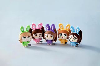 （分類：）位於 。 由 ow985 提交（商品編號 1309341149，圖片 1）。簡介： 。