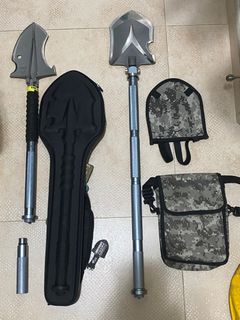 （分類：）位於 。 由 ken2studio 提交（商品編號 1309228861，圖片 1）。簡介： 。