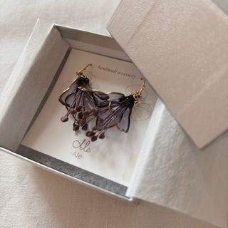 （分類：）位於 。 由 cckhann 提交（商品編號 1309247508，圖片 1）。簡介： 。