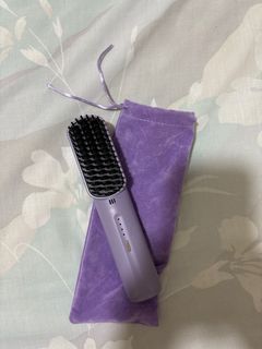 （分類：）位於 。 由 bluhouse_112 提交（商品編號 1309308305，圖片 1）。簡介： 。