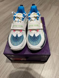 （分類：）位於 。 由 happyyyyshoppingggg 提交（商品編號 1309231930，圖片 1）。簡介： 。