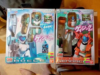 （分類：）位於 。 由 tc1999 提交（商品編號 1309248978，圖片 1）。簡介： 。