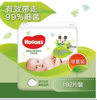 （分類：）位於 。 由 97277047754759 提交（商品編號 1309213084，圖片 1）。簡介： 。