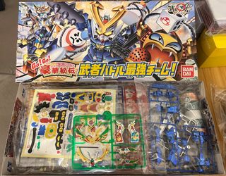 （分類：）位於 。 由 oguriku 提交（商品編號 1309314252，圖片 1）。簡介： 。