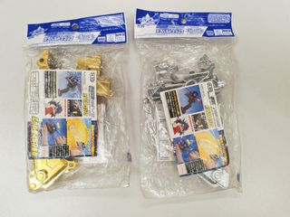 （分類：）位於 。 由 redrrr8 提交（商品編號 1289342713，圖片 1）。簡介： 。