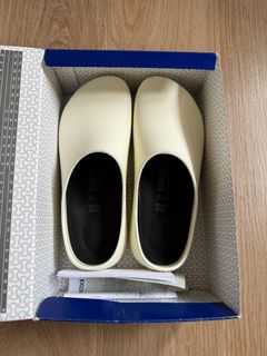（分類：）位於 。 由 hughx 提交（商品編號 1309255008，圖片 1）。簡介： 。