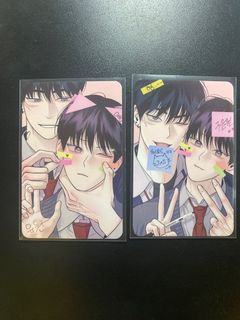 （分類：）位於 。 由 bjohk 提交（商品編號 1309333850，圖片 1）。簡介： 。